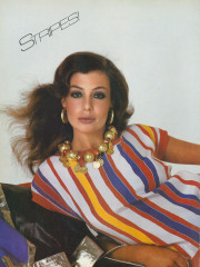 Kelly LeBrock