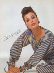Kelly LeBrock