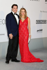 Kelly Preston