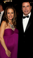 Kelly Preston