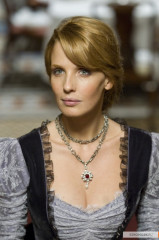 Kelly Reilly