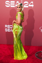 Kelly Rowland