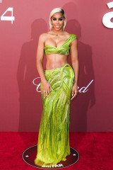 Kelly Rowland