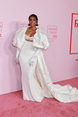 Kelly Rowland