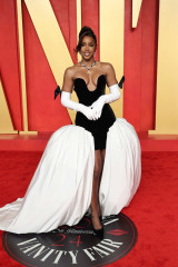 Kelly Rowland