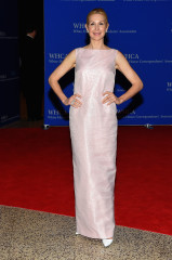 Kelly Rutherford