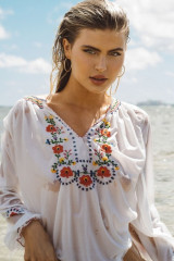 Kelly Stewart