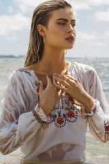 Kelly Stewart