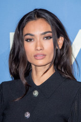 Kelly Gale