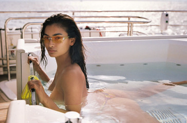 Kelly Gale