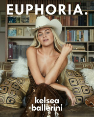 Kelsea Ballerini