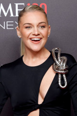 Kelsea Ballerini