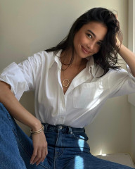 Kelsey Merritt