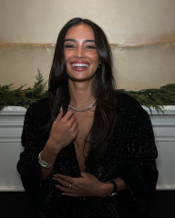 Kelsey Merritt