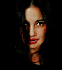 Kelsey Merritt