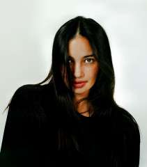 Kelsey Merritt