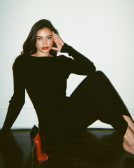 Kelsey Merritt