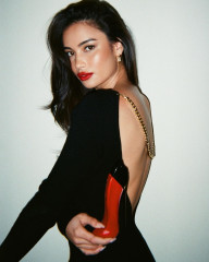 Kelsey Merritt
