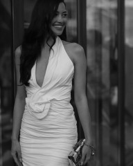 Kelsey Merritt