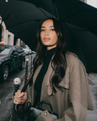 Kelsey Merritt