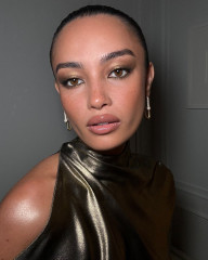 Kelsey Merritt