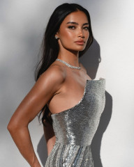 Kelsey Merritt