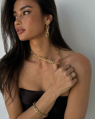 Kelsey Merritt