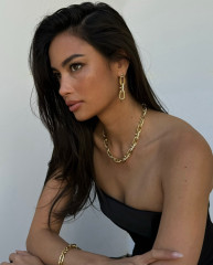 Kelsey Merritt