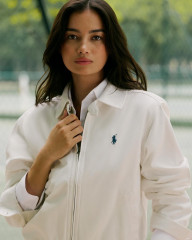 Kelsey Merritt