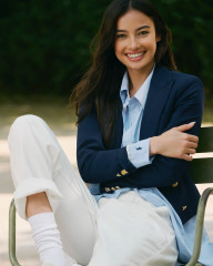 Kelsey Merritt