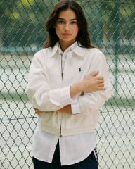 Kelsey Merritt