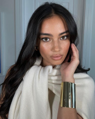 Kelsey Merritt