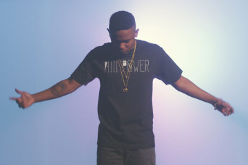 Kendrick Lamar