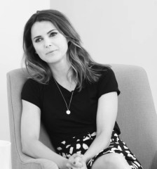Keri Russell