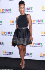 Kerry Washington