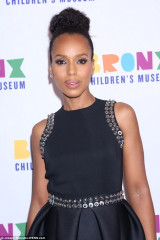 Kerry Washington