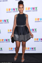 Kerry Washington