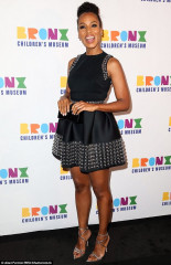 Kerry Washington