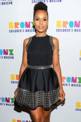 Kerry Washington