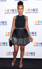 Kerry Washington