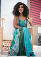 Kerry Washington