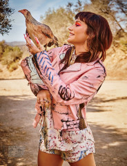 Kesha Rose Sebert