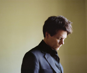 Kevin Bacon