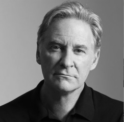 Kevin Kline