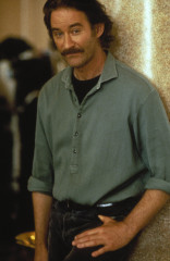 Kevin Kline