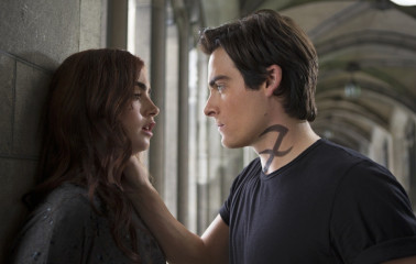 Kevin Zegers