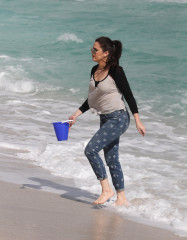 Khloe Kardashian