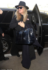 Khloe Kardashian