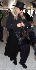 Khloe Kardashian