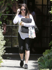 Khloe Kardashian